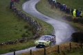 Latvala-Anttila  ES11